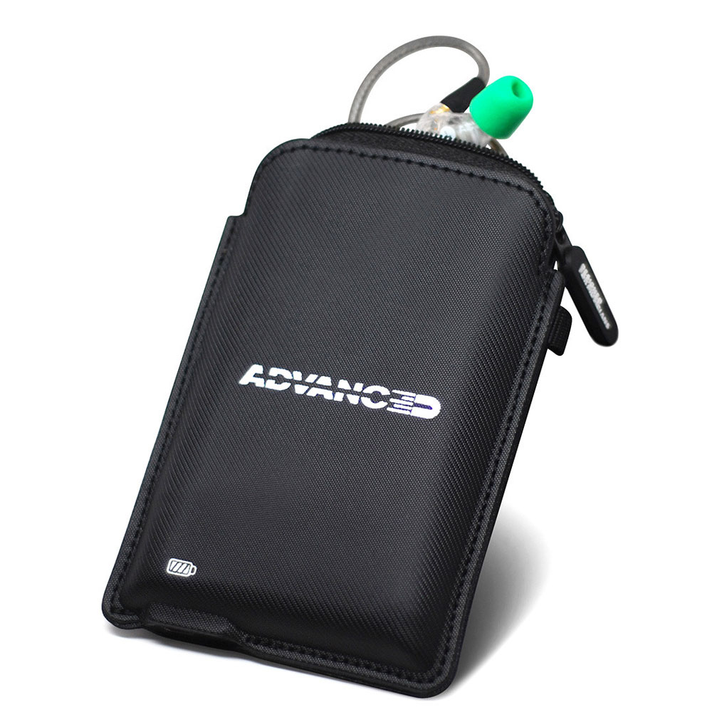 Power Pouch